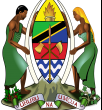 Mkoa wa Morogoro